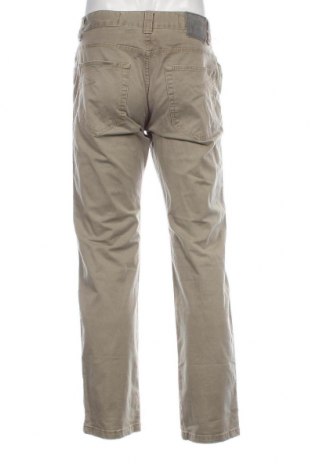 Ανδρικό παντελόνι, Μέγεθος M, Χρώμα  Μπέζ, Τιμή 4,66 €