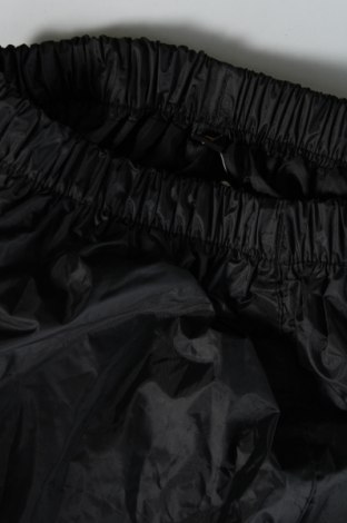 Pánské kalhoty , Velikost M, Barva Černá, Cena  124,00 Kč