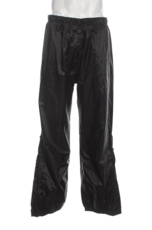 Мъжки панталон, Размер M, Цвят Черен, Цена 15,60 лв.
