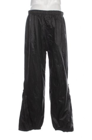 Herrenhose, Größe M, Farbe Schwarz, Preis 5,43 €