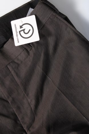 Pánske nohavice , Veľkosť M, Farba Zelená, Cena  3,95 €