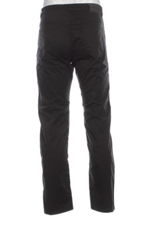 Ανδρικό παντελόνι, Μέγεθος M, Χρώμα Γκρί, Τιμή 4,66 €