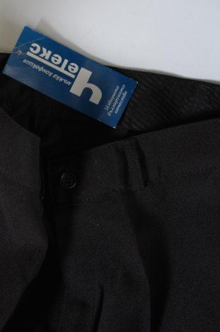 Pánske nohavice , Veľkosť S, Farba Čierna, Cena  23,46 €