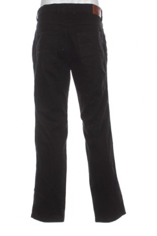 Мъжки панталон, Размер L, Цвят Черен, Цена 7,25 лв.