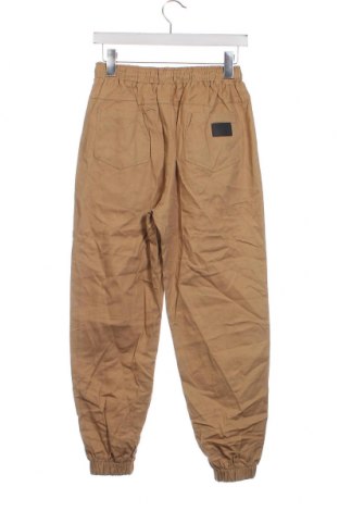 Мъжки панталон, Размер L, Цвят Кафяв, Цена 39,00 лв.