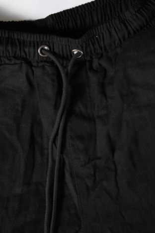 Pánské kalhoty , Velikost L, Barva Černá, Cena  622,00 Kč