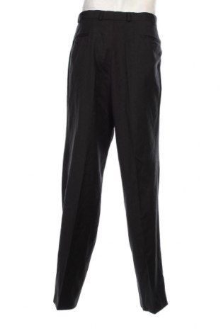 Ανδρικό παντελόνι, Μέγεθος L, Χρώμα Γκρί, Τιμή 5,38 €