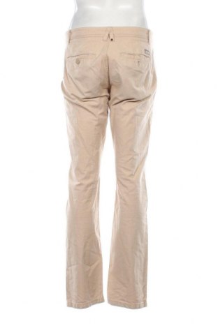 Pánské kalhoty , Velikost M, Barva Béžová, Cena  462,00 Kč