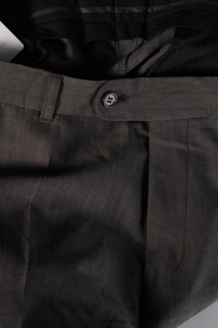 Pánske nohavice , Veľkosť L, Farba Sivá, Cena  4,11 €