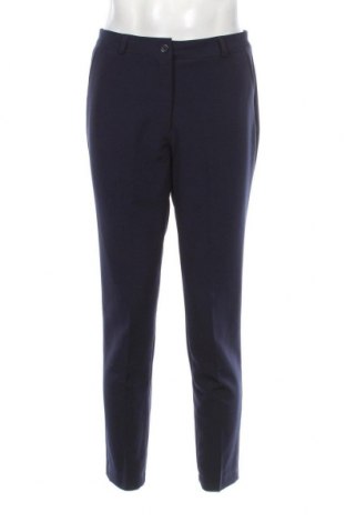 Herrenhose, Größe M, Farbe Blau, Preis 6,23 €