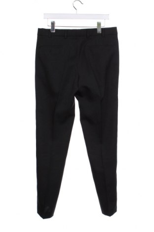 Pantaloni de bărbați, Mărime M, Culoare Negru, Preț 25,76 Lei