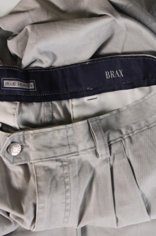 Мъжки панталон, Размер M, Цвят Сив, Цена 5,22 лв.