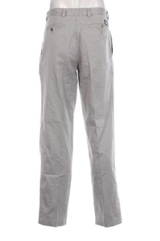 Pantaloni de bărbați, Mărime M, Culoare Gri, Preț 17,17 Lei