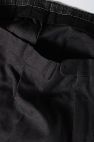 Ανδρικό παντελόνι, Μέγεθος XL, Χρώμα Γκρί, Τιμή 6,10 €