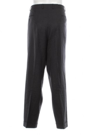 Мъжки панталон, Размер XL, Цвят Сив, Цена 9,86 лв.