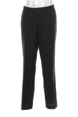 Pánske nohavice , Veľkosť XL, Farba Čierna, Cena  7,40 €
