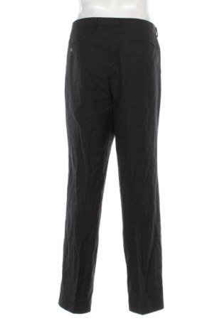 Мъжки панталон, Размер XL, Цвят Черен, Цена 11,60 лв.