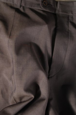 Herrenhose, Größe XL, Farbe Grau, Preis 7,47 €