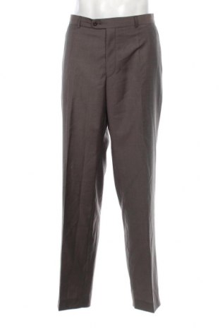 Pantaloni de bărbați, Mărime XL, Culoare Gri, Preț 35,29 Lei