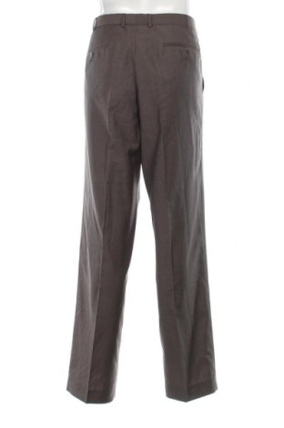 Ανδρικό παντελόνι, Μέγεθος XL, Χρώμα Γκρί, Τιμή 6,64 €
