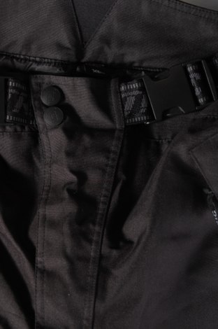 Pánské kalhoty , Velikost XL, Barva Černá, Cena  622,00 Kč