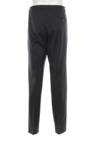 Ανδρικό παντελόνι, Μέγεθος L, Χρώμα Γκρί, Τιμή 15,25 €