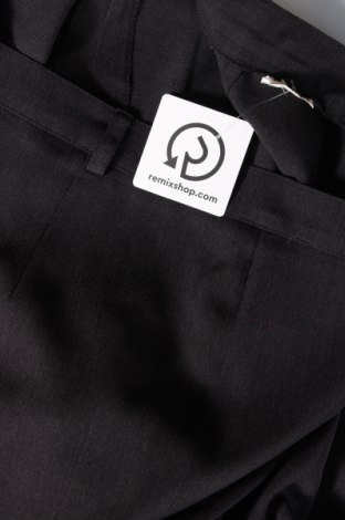 Ανδρικό παντελόνι, Μέγεθος M, Χρώμα Γκρί, Τιμή 7,65 €