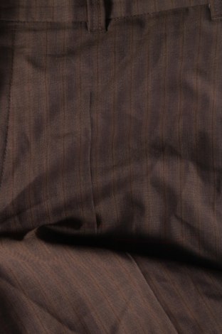 Pánské kalhoty , Velikost XL, Barva Hnědá, Cena  462,00 Kč