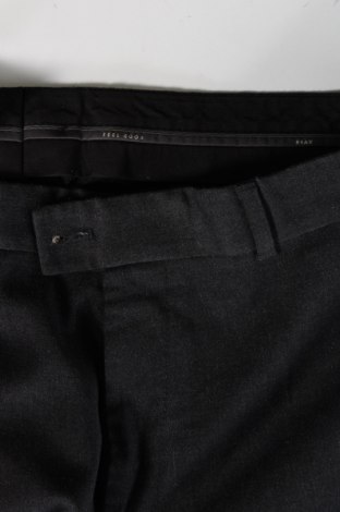 Pánske nohavice , Veľkosť XL, Farba Sivá, Cena  8,06 €