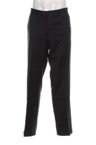 Pantaloni de bărbați, Mărime XL, Culoare Gri, Preț 44,61 Lei