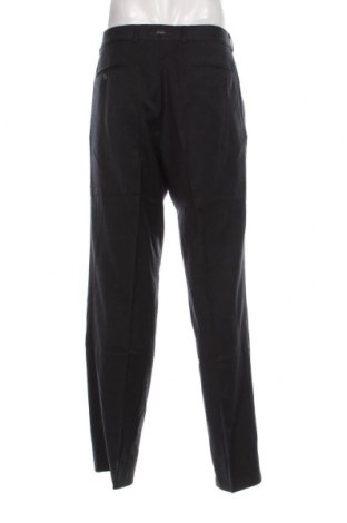 Pantaloni de bărbați, Mărime XL, Culoare Gri, Preț 37,92 Lei