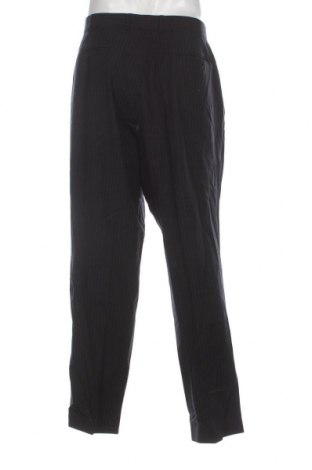 Ανδρικό παντελόνι, Μέγεθος XXL, Χρώμα Μπλέ, Τιμή 8,97 €