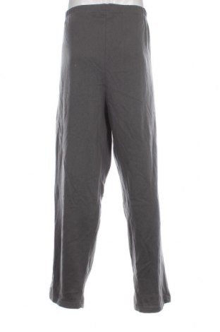 Ανδρικό παντελόνι, Μέγεθος XXL, Χρώμα Γκρί, Τιμή 8,97 €