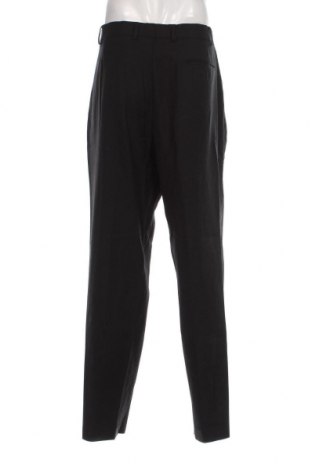 Pantaloni de bărbați, Mărime XL, Culoare Negru, Preț 37,73 Lei