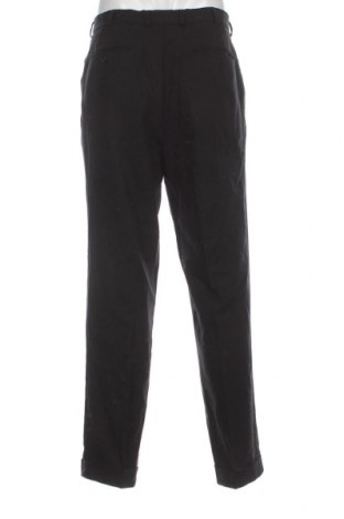 Мъжки панталон, Размер M, Цвят Черен, Цена 6,96 лв.