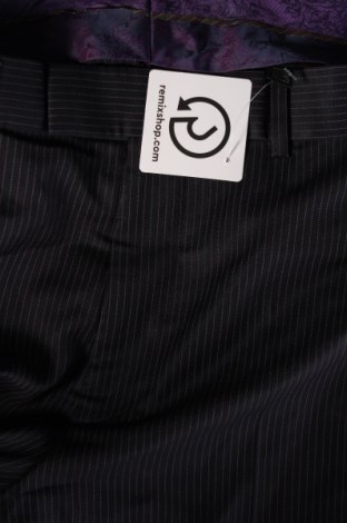 Pánske nohavice , Veľkosť L, Farba Čierna, Cena  2,79 €