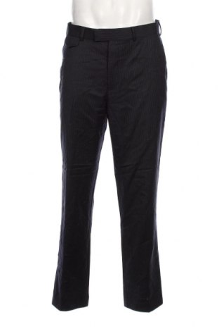 Мъжки панталон, Размер L, Цвят Черен, Цена 14,50 лв.