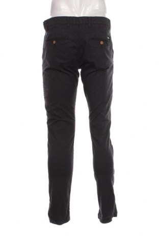 Ανδρικό παντελόνι, Μέγεθος M, Χρώμα Μπλέ, Τιμή 5,64 €