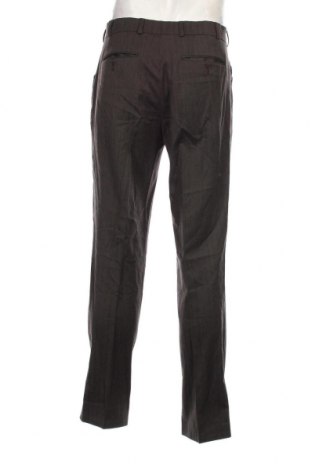 Ανδρικό παντελόνι, Μέγεθος L, Χρώμα Καφέ, Τιμή 2,69 €