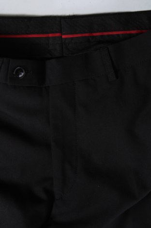 Pánske nohavice , Veľkosť S, Farba Čierna, Cena  2,96 €