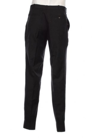 Pánské kalhoty , Velikost M, Barva Černá, Cena  134,00 Kč