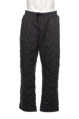 Ανδρικό παντελόνι, Μέγεθος XL, Χρώμα Γκρί, Τιμή 7,96 €