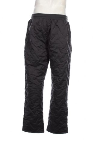 Ανδρικό παντελόνι, Μέγεθος XL, Χρώμα Γκρί, Τιμή 5,55 €