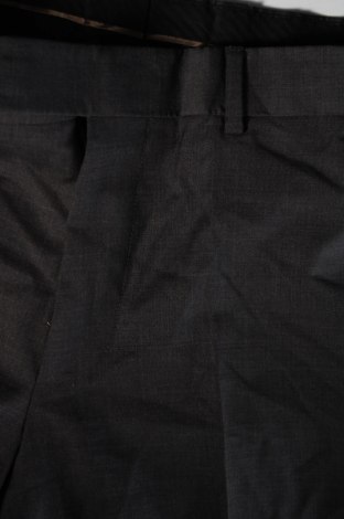 Мъжки панталон, Размер M, Цвят Сив, Цена 29,00 лв.