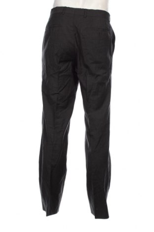 Pantaloni de bărbați, Mărime M, Culoare Gri, Preț 21,94 Lei
