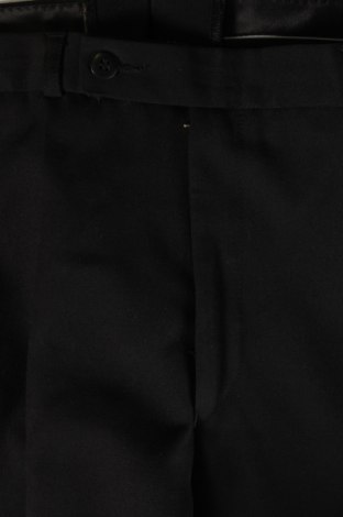 Herrenhose, Größe M, Farbe Schwarz, Preis € 9,00