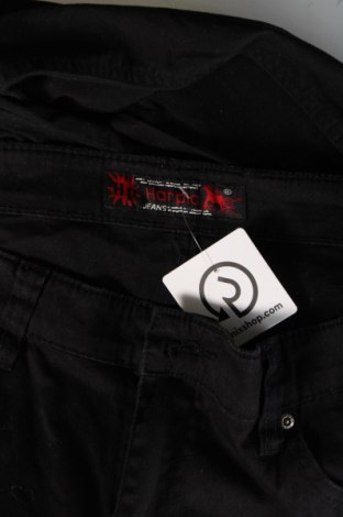Pantaloni de bărbați, Mărime XXL, Culoare Negru, Preț 39,95 Lei