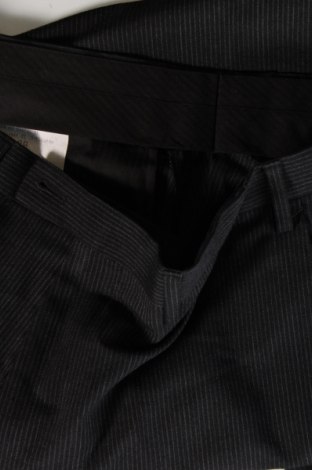 Pantaloni de bărbați, Mărime M, Culoare Negru, Preț 21,94 Lei