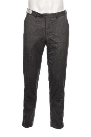 Pantaloni de bărbați ARNE, Mărime M, Culoare Gri, Preț 38,75 Lei