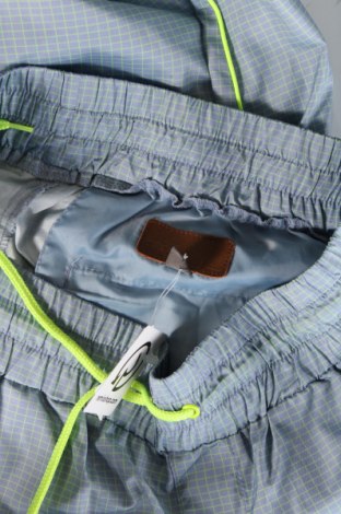 Pánské kalhoty  ASOS, Velikost M, Barva Modrá, Cena  519,00 Kč